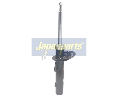 JAPANPARTS MM-00586 EAN: 8052553054827.