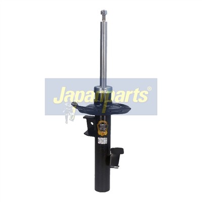 JAPANPARTS MM-00603 EAN: 8052553055336.