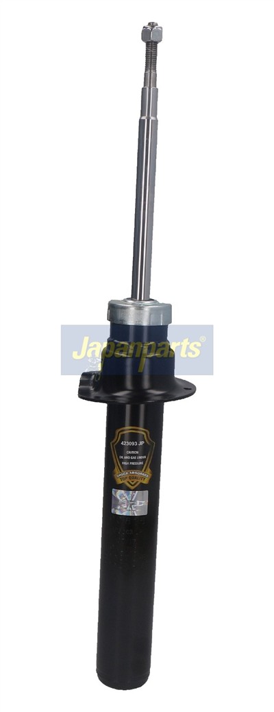 JAPANPARTS MM-00615 EAN: 8052553055695.