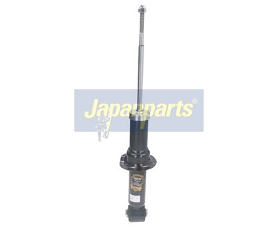 JAPANPARTS MM-00616 EAN: 8052553055725.
