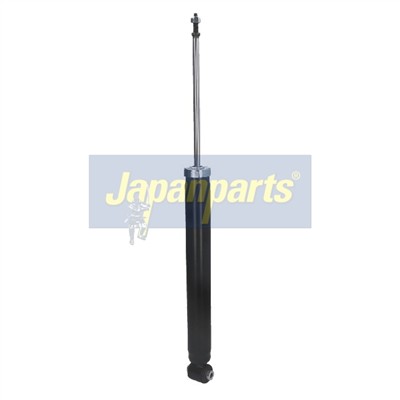 JAPANPARTS MM-00630 EAN: 8052553056142.