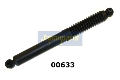 JAPANPARTS MM-00633 EAN: 8052553056234.