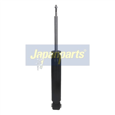 JAPANPARTS MM-00634 EAN: 8052553056265.