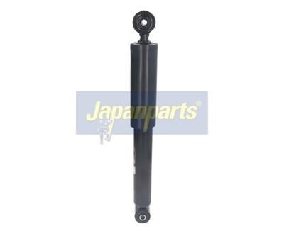 JAPANPARTS MM-00637 EAN: 8052553056357.