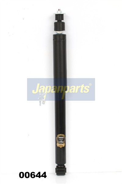 JAPANPARTS MM-00644 EAN: 8052553056562.