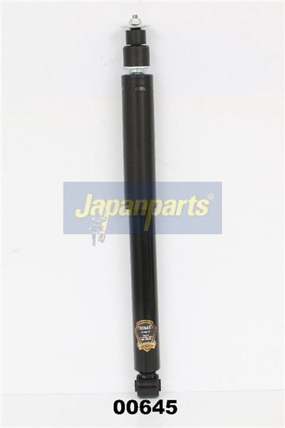JAPANPARTS MM-00645 EAN: 8052553056593.