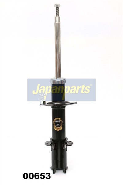 JAPANPARTS MM-00653 EAN: 8052553115405.