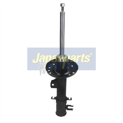 JAPANPARTS MM-00664 EAN: 8052553123424.
