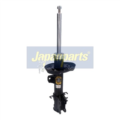 JAPANPARTS MM-00665 EAN: 8052553123455.