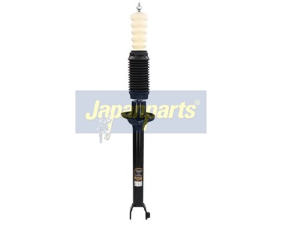 JAPANPARTS MM-00685 Číslo výrobce: MM-00685. EAN: 8052553125312.