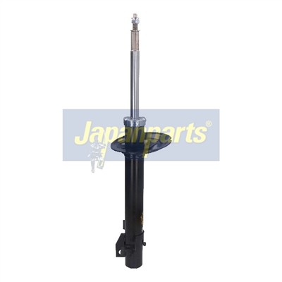 JAPANPARTS MM-00691 EAN: 8052553132938.