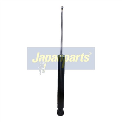 JAPANPARTS MM-00704 EAN: 8052553148830.