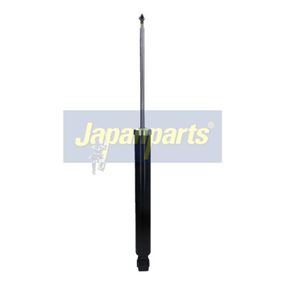 JAPANPARTS MM-00704 EAN: 8052553148830.