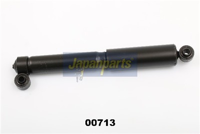 JAPANPARTS MM-00713 EAN: 8052553149103.