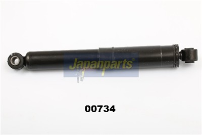JAPANPARTS MM-00734 EAN: 8052553149738.