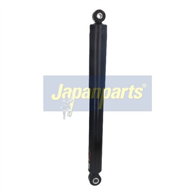 JAPANPARTS MM-00738 EAN: 8052553149851.