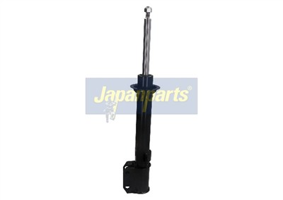 JAPANPARTS MM-00743 EAN: 8052553150000.