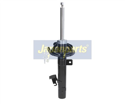 JAPANPARTS MM-00766 EAN: 8052553169835.