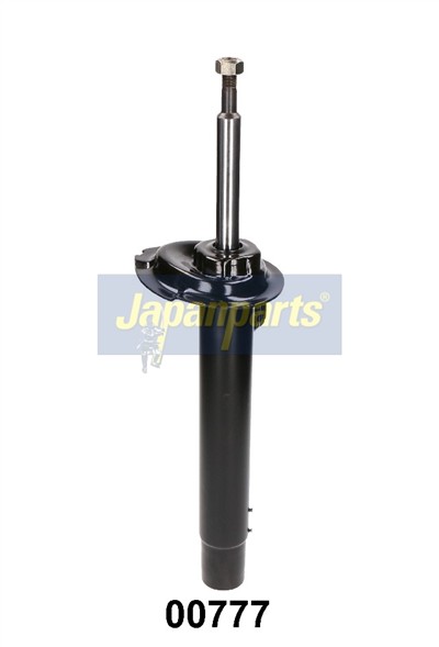 JAPANPARTS MM-00777 EAN: 8052553181295.