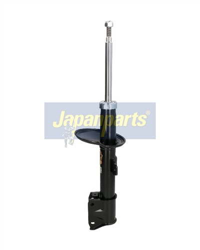 JAPANPARTS MM-00834 EAN: 8052553196770.