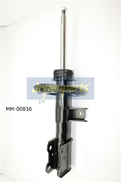 JAPANPARTS MM-00836 EAN: 8052553197357.