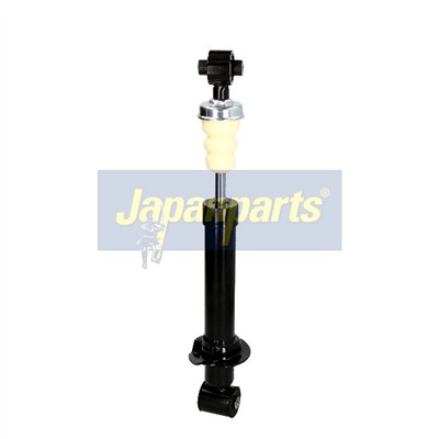 JAPANPARTS MM-00844 EAN: 8052553216799.