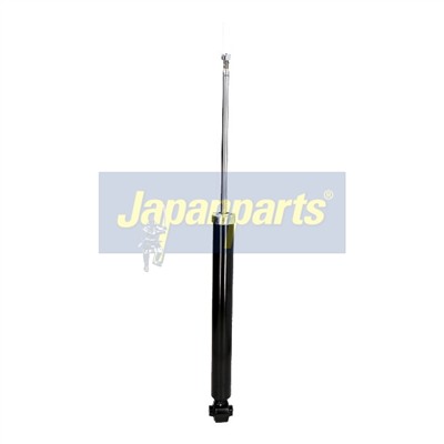 JAPANPARTS MM-00845 EAN: 8052553216829.
