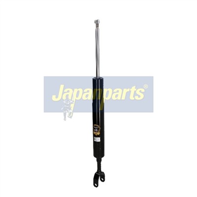 JAPANPARTS MM-00847 EAN: 8052553204376.