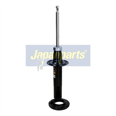 JAPANPARTS MM-00850 EAN: 8052553212227.