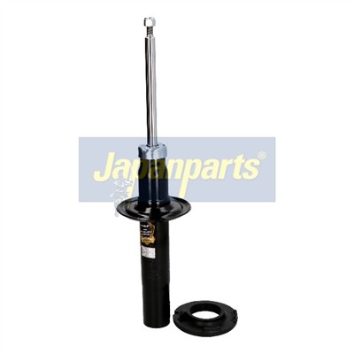 JAPANPARTS MM-00853 EAN: 8052553212319.
