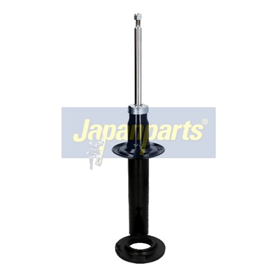 JAPANPARTS MM-00853 EAN: 8052553212319.