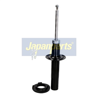 JAPANPARTS MM-00853 EAN: 8052553212319.