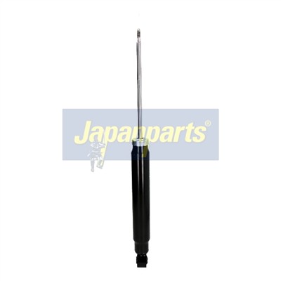 JAPANPARTS MM-00857 EAN: 8052553204437.