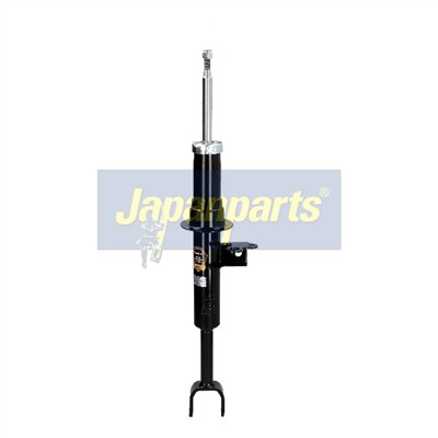 JAPANPARTS MM-00860 EAN: 8052553204499.