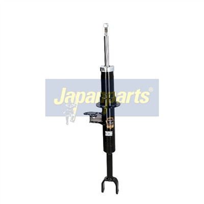 JAPANPARTS MM-00861 EAN: 8052553204529.