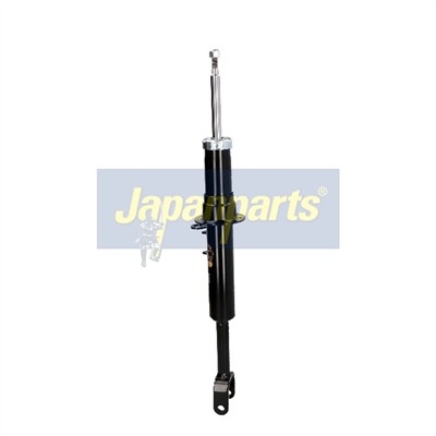 JAPANPARTS MM-00861 EAN: 8052553204529.