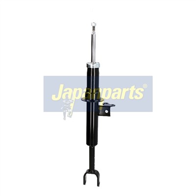 JAPANPARTS MM-00861 EAN: 8052553204529.