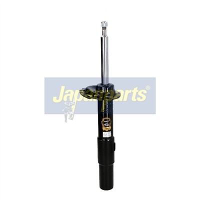 JAPANPARTS MM-00867 EAN: 8052553212401.