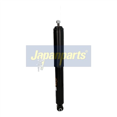 JAPANPARTS MM-00893 EAN: 8052553212739.