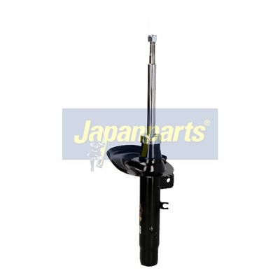 JAPANPARTS MM-00894 EAN: 8052553212760.