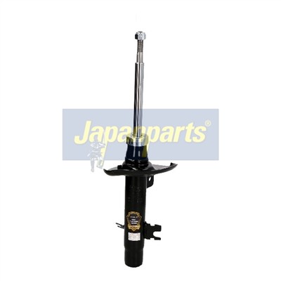 JAPANPARTS MM-00895 EAN: 8052553212791.