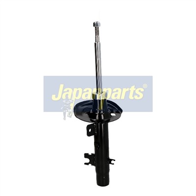 JAPANPARTS MM-00895 EAN: 8052553212791.