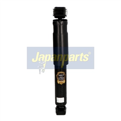 JAPANPARTS MM-00898 EAN: 8052553217093.
