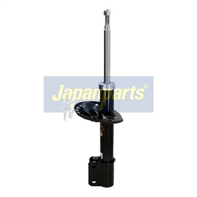 JAPANPARTS MM-00900 EAN: 8052553212852.
