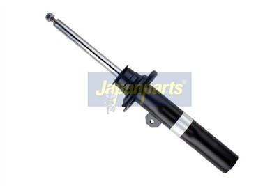 JAPANPARTS MM-00912 EAN: 8052553691244.