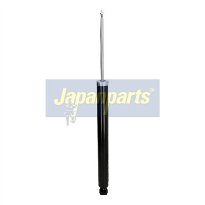 JAPANPARTS MM-00923 EAN: 8052553204826.