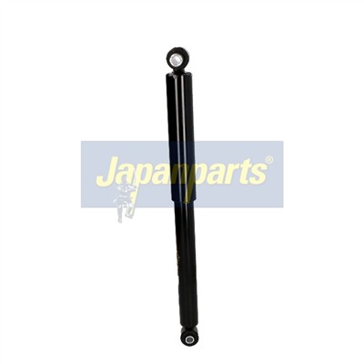JAPANPARTS MM-00926 EAN: 8052553213217.