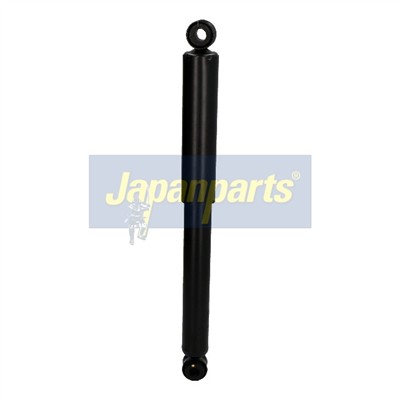 JAPANPARTS MM-00934 EAN: 8052553204949.