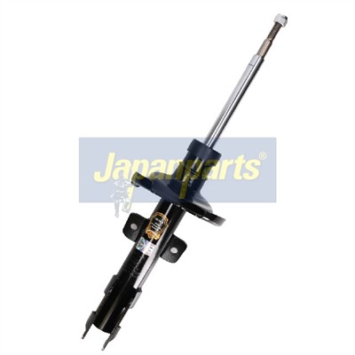 JAPANPARTS MM-00945 EAN: 8052553696287.
