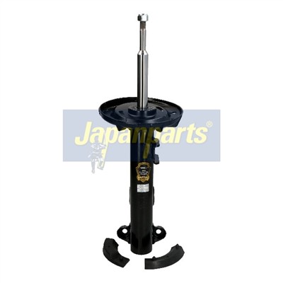 JAPANPARTS MM-00954 EAN: 8052553205151.